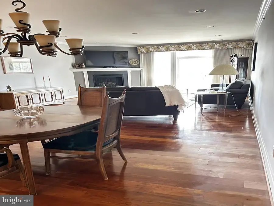 2326 Meridian Blvd #2326, Warrington, PA 18976 - #2