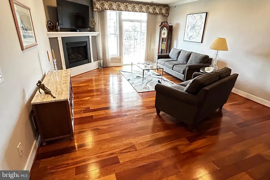 2326 Meridian Blvd #2326, Warrington, PA 18976 - #3