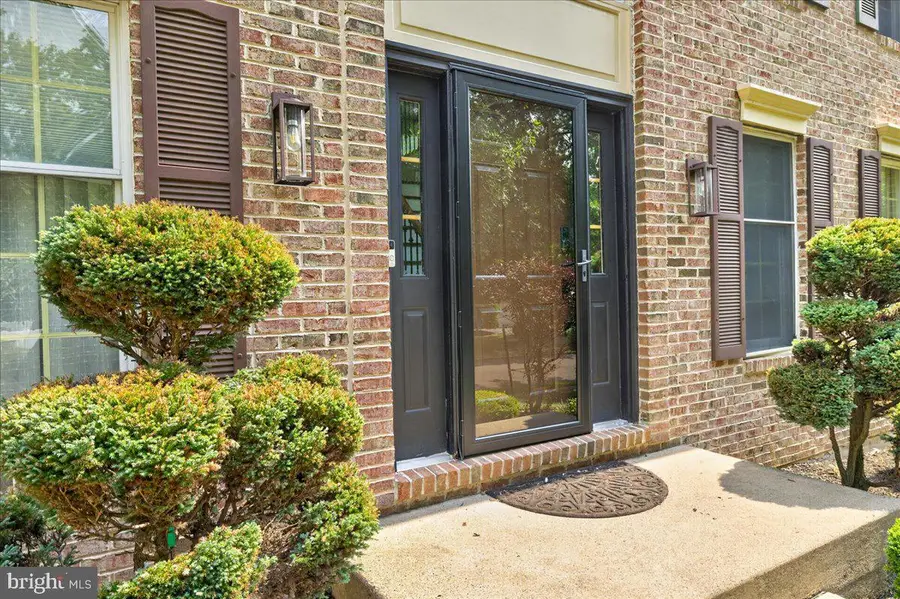 124 Mountain Oaks Rd, Yardley, PA 19067 - #3