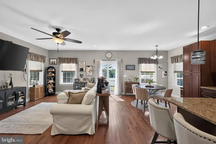 2417 Kay Ave, Trevose, PA 19053 - #3