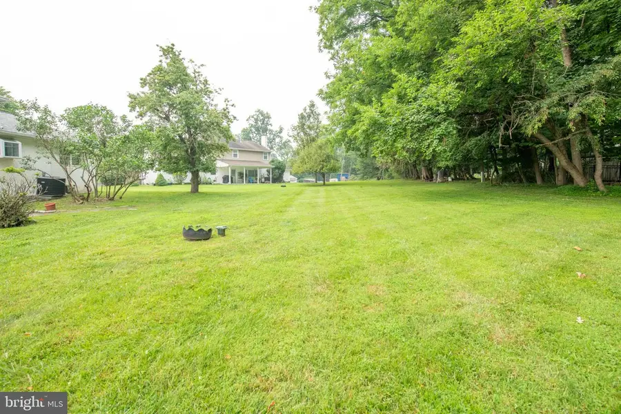 178 Mallard Rd, Holland, PA 18966 - #2