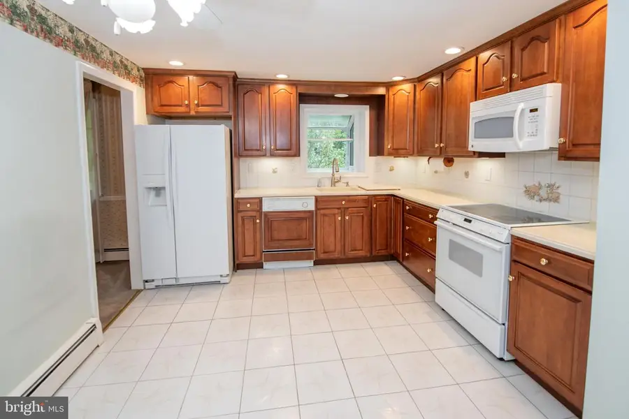 178 Mallard Rd, Holland, PA 18966 - #3