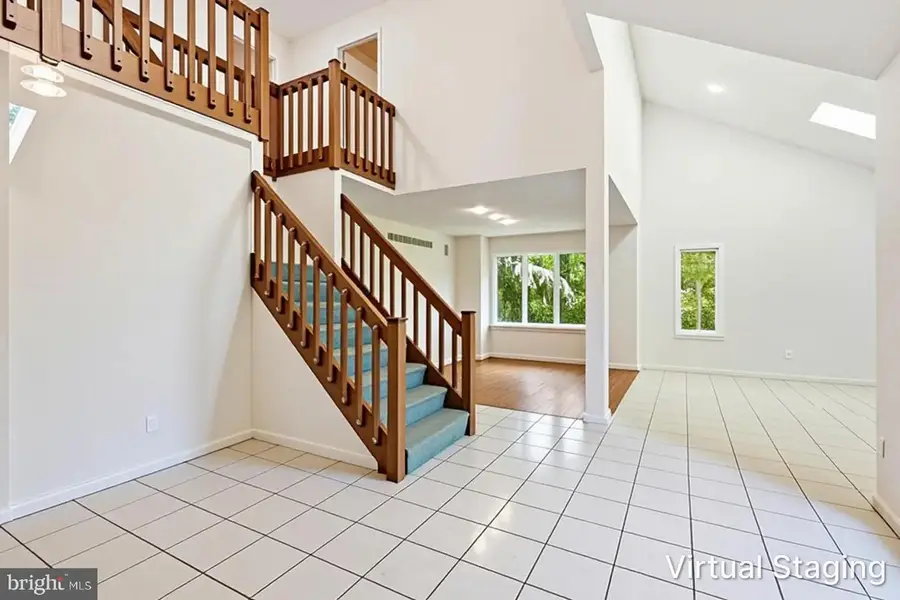 1 Turnberry Way, New Hope, PA 18938 - #3