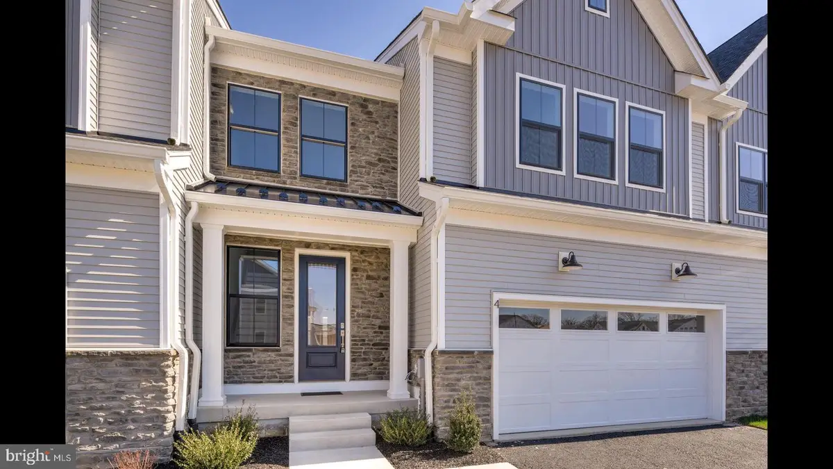 Address Withheld By Seller, Doylestown, PA 18901 - #1