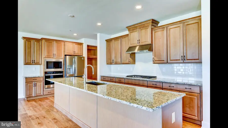 Address Withheld By Seller, Doylestown, PA 18901 - #2
