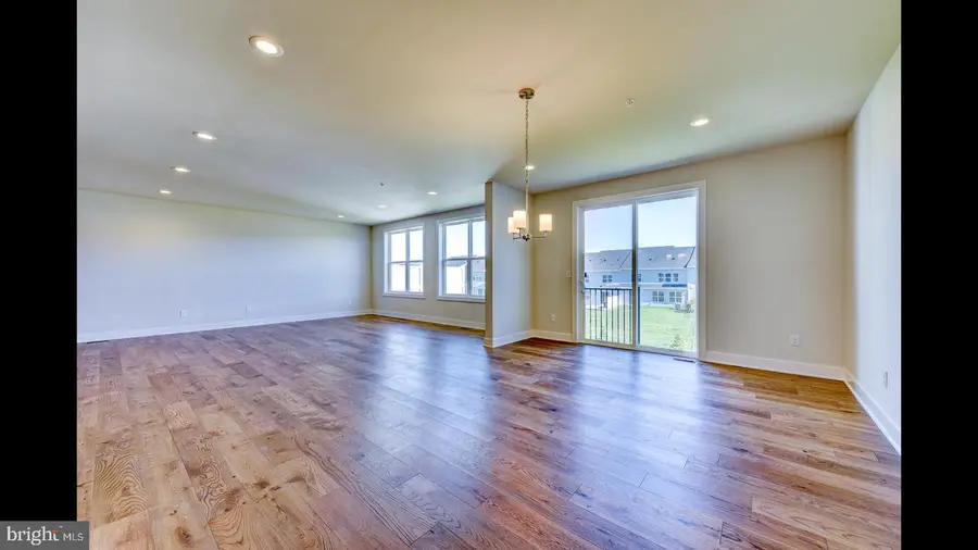 Address Withheld By Seller, Doylestown, PA 18901 - #3