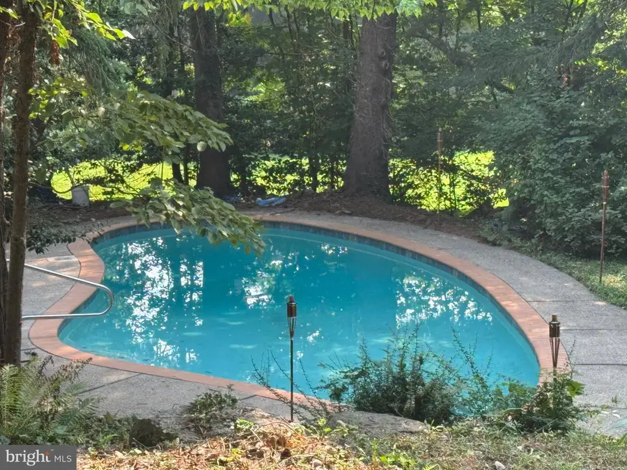 2727 Durham Rd, Doylestown, PA 18902 - #3