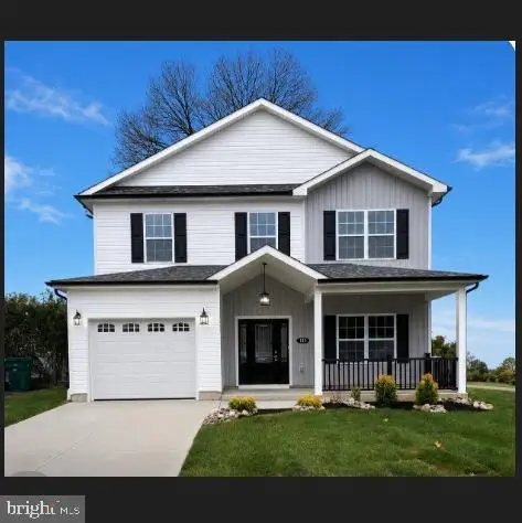 823 Christy Ave, Croydon, PA 19021 - #1