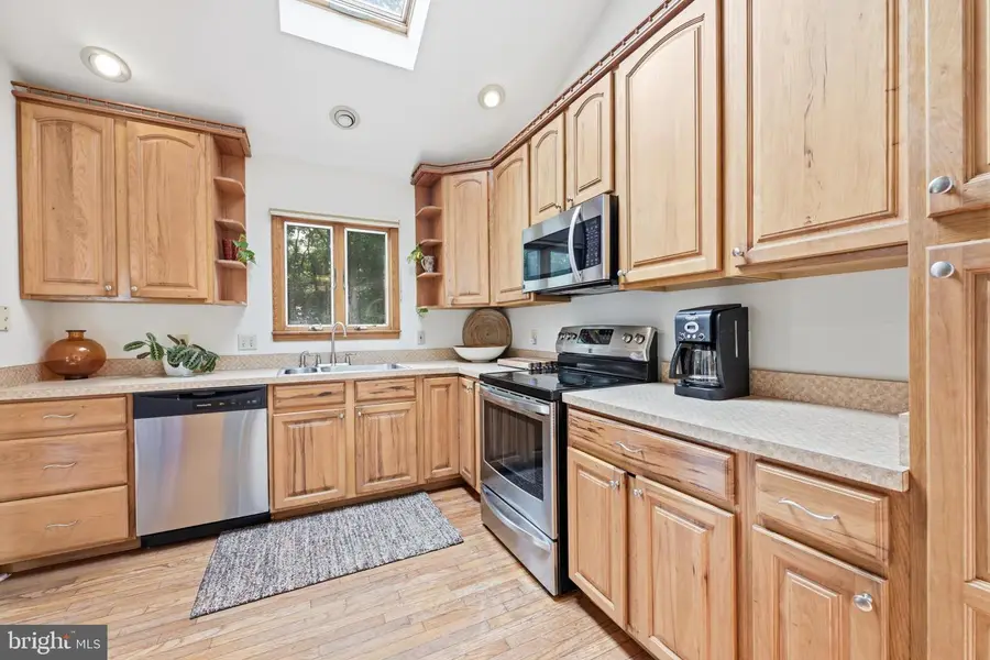 515 Berwyn Rd, Morrisville, PA 19067 - #3