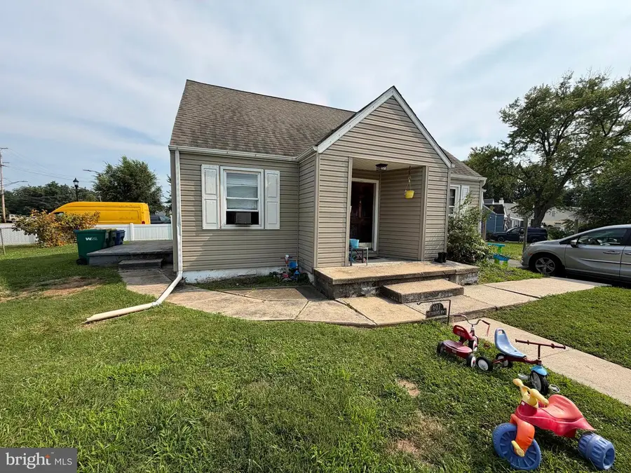 607 Veterans Hwy, Bristol, PA 19007 - #2
