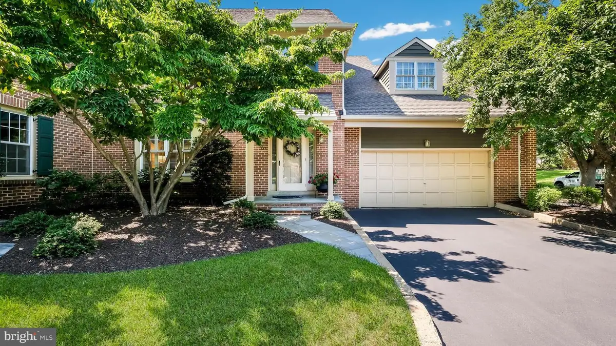 10 Aurora Ct, Doylestown, PA 18901 - #1