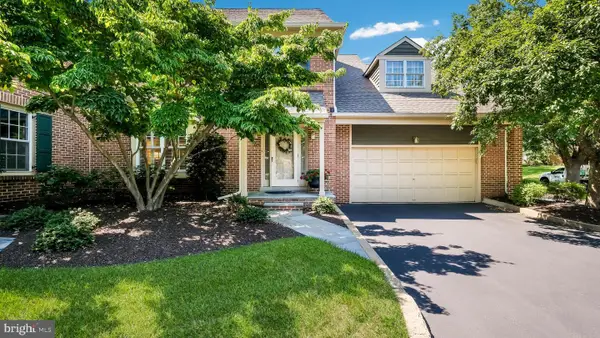 10 Aurora Ct, DOYLESTOWN, PA 18901