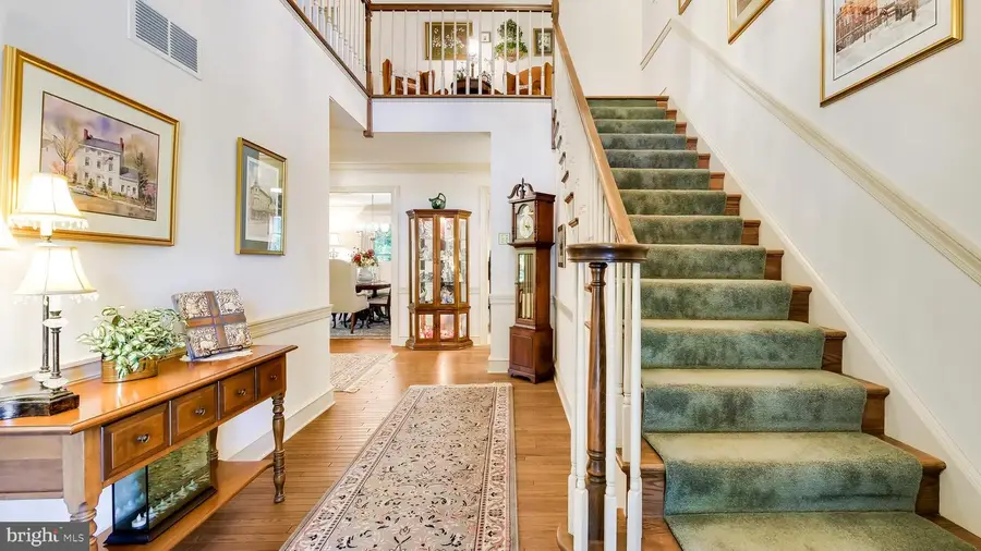 10 Aurora Ct, Doylestown, PA 18901 - #2