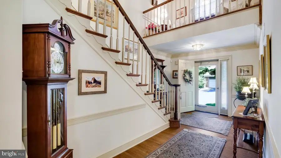 10 Aurora Ct, Doylestown, PA 18901 - #3