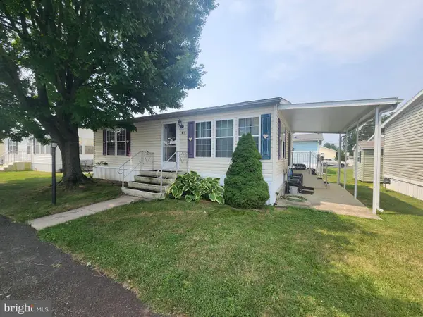 2304 Brownsville Rd #b4, FEASTERVILLE TREVOSE, PA 19053