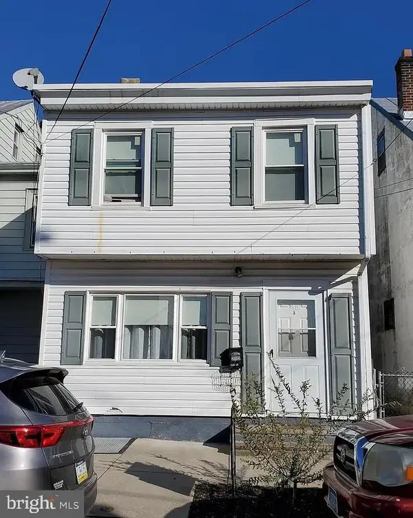213 Dorrance St, BRISTOL, PA 19007