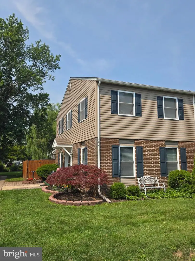 107 Madison Ct, Quakertown, PA 18951 - #2
