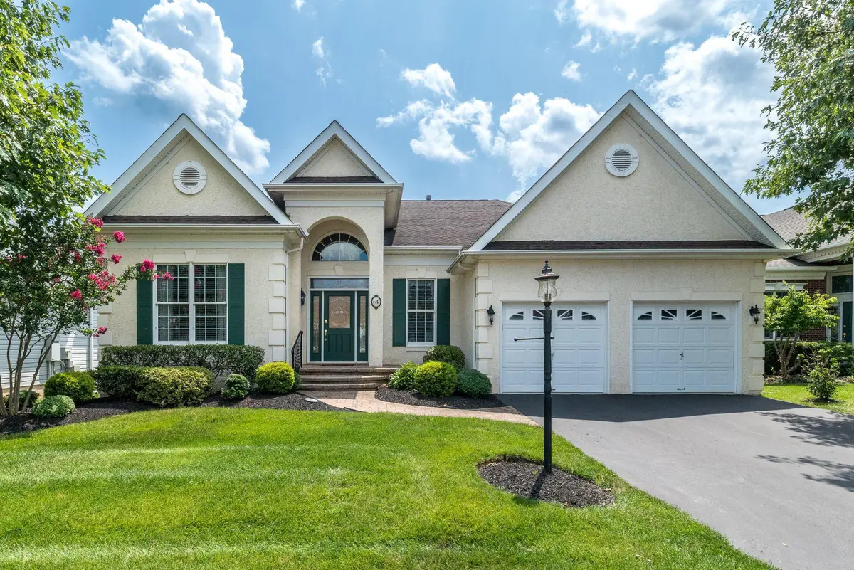 64 Sydney Rd, Holland, PA 18966 - #1