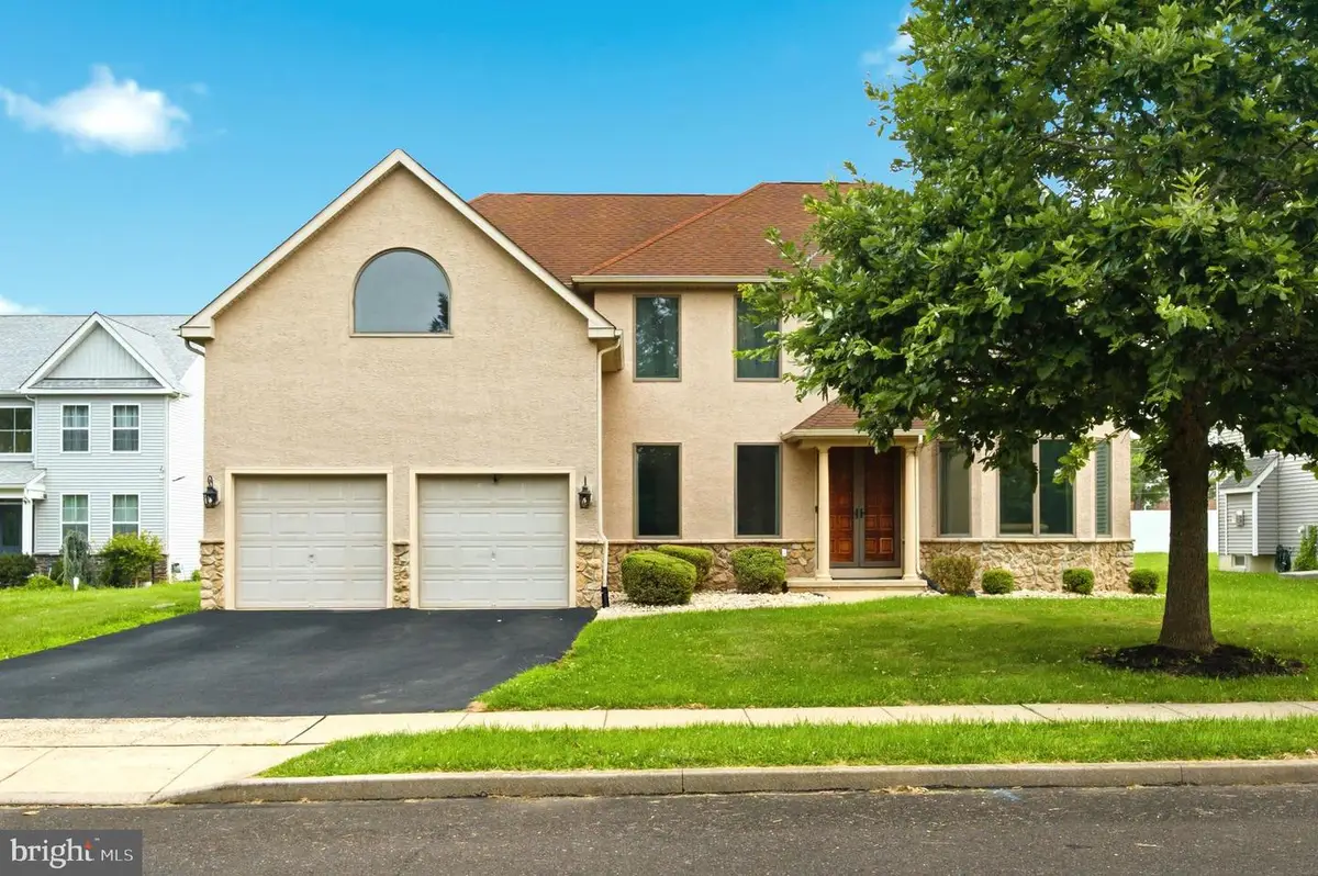 12 Par Ave, Bensalem, PA 19020 - #1