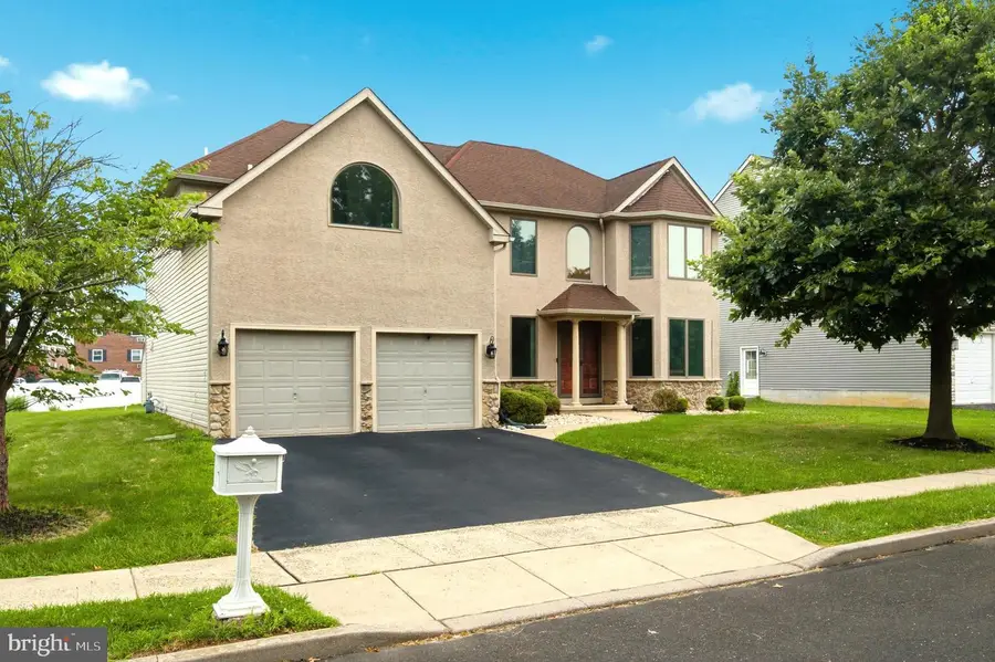 12 Par Ave, Bensalem, PA 19020 - #3