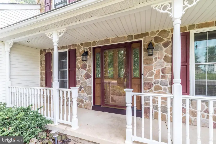 100 Live Oak Dr, Quakertown, PA 18951 - #3
