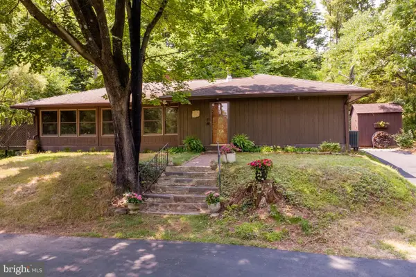 6475 Lower York Rd, NEW HOPE, PA 18938