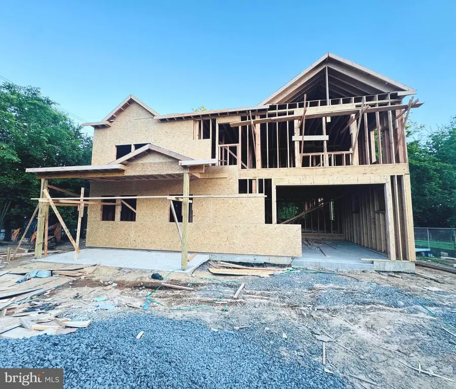 2961 Bridge St, Furlong, PA 18925 - #2