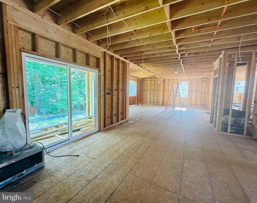 2961 Bridge St, Furlong, PA 18925 - #3