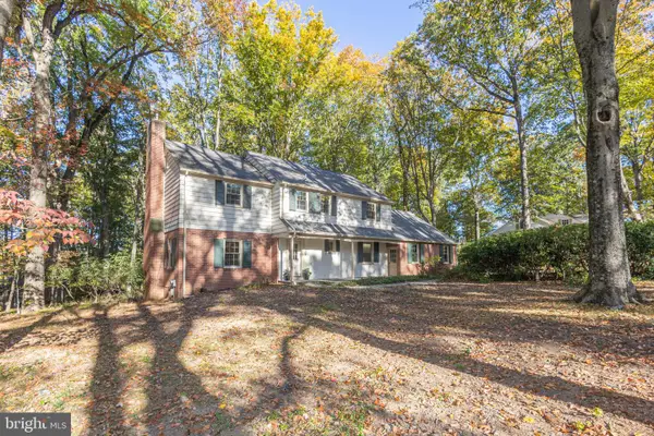 70 Sandywood Dr, DOYLESTOWN, PA 18901
