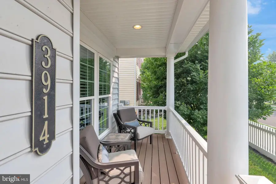 3914 Salome Rd, Doylestown, PA 18902 - #3