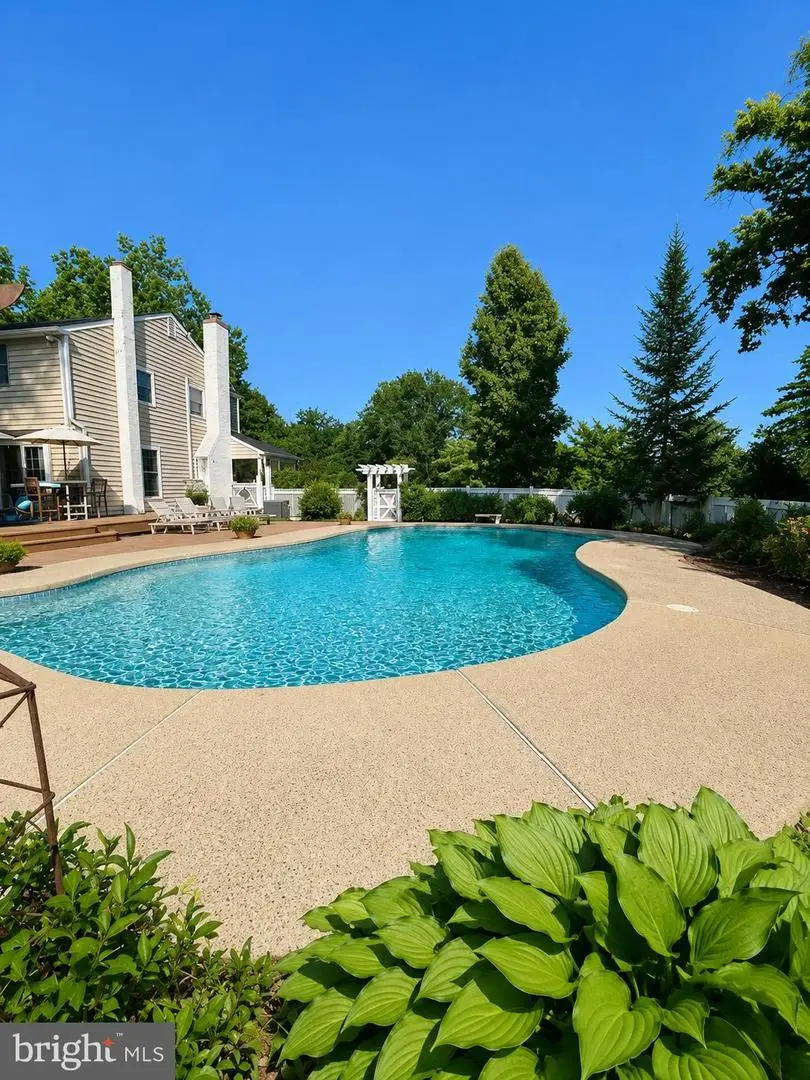 2610 Red Gate Dr, Doylestown, PA 18901 - #3