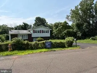 3001 & 3005 Century Ave, Bristol, PA 19007 - #2