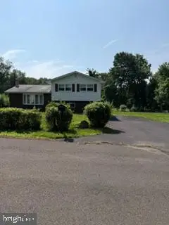 3001 & 3005 Century Ave, Bristol, PA 19007 - #3