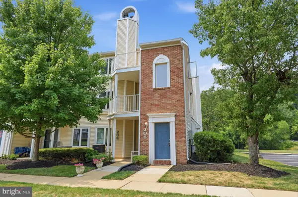 208 Devon Way, LEVITTOWN, PA 19057