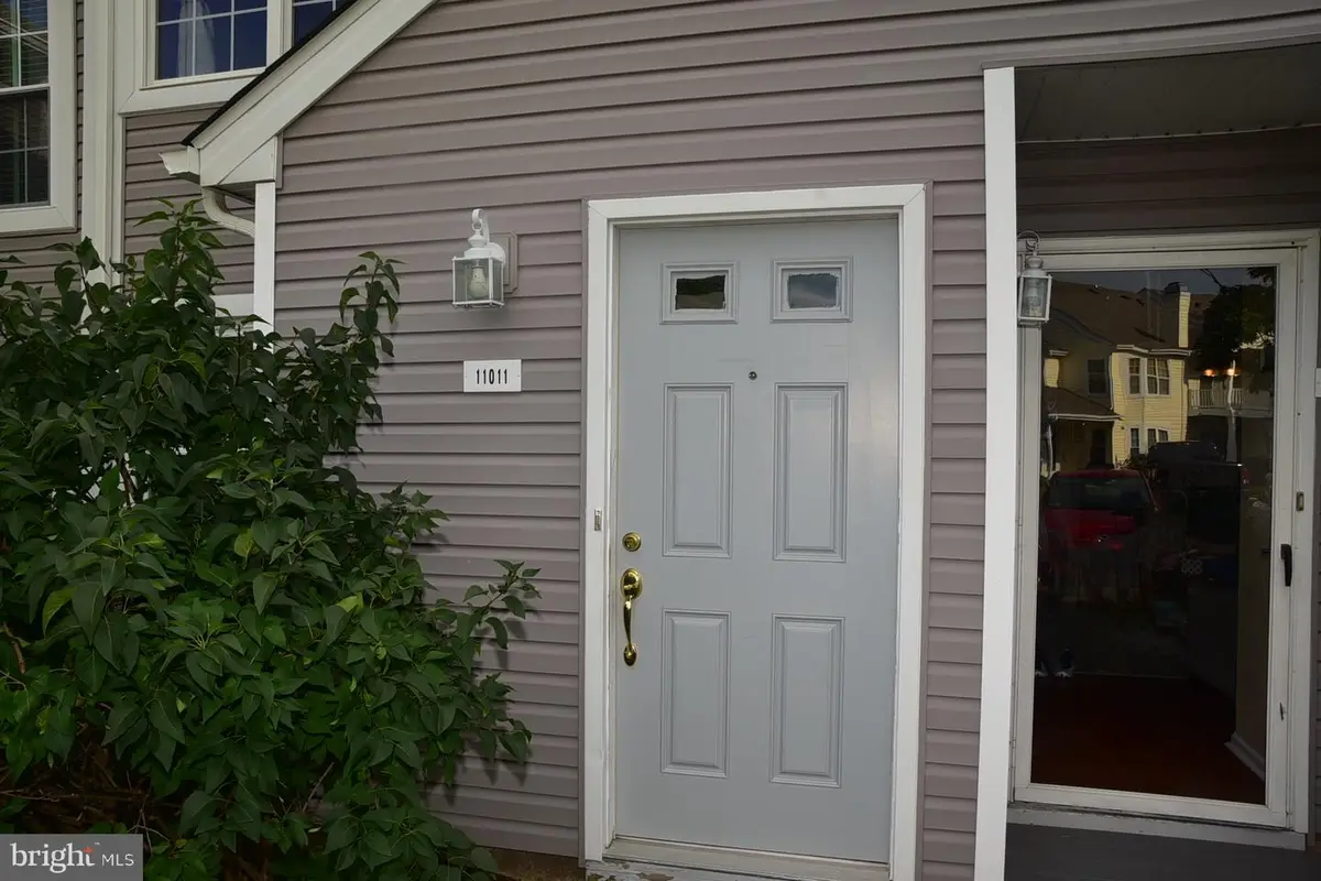 11011 Bennett Pl, Southampton, PA 18966 - #1