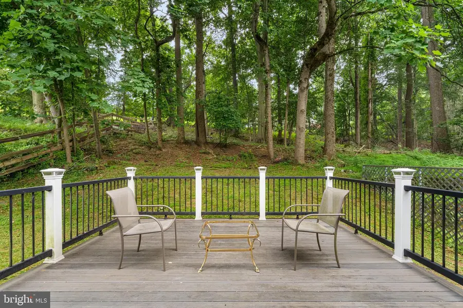 610 Valley Stream Cir, Feasterville Trevose, PA 19053 - #3
