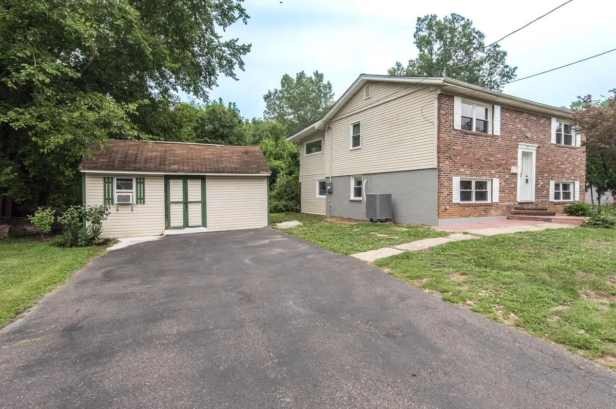313 Wyoming Ave, Langhorne, PA 19047 - #1