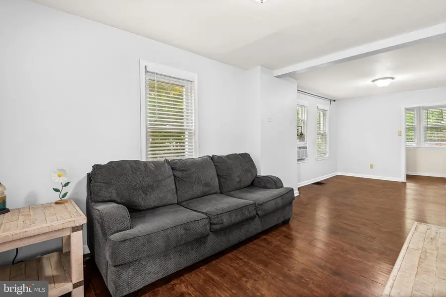 298 Harper Ave, Morrisville, PA 19067 - #3