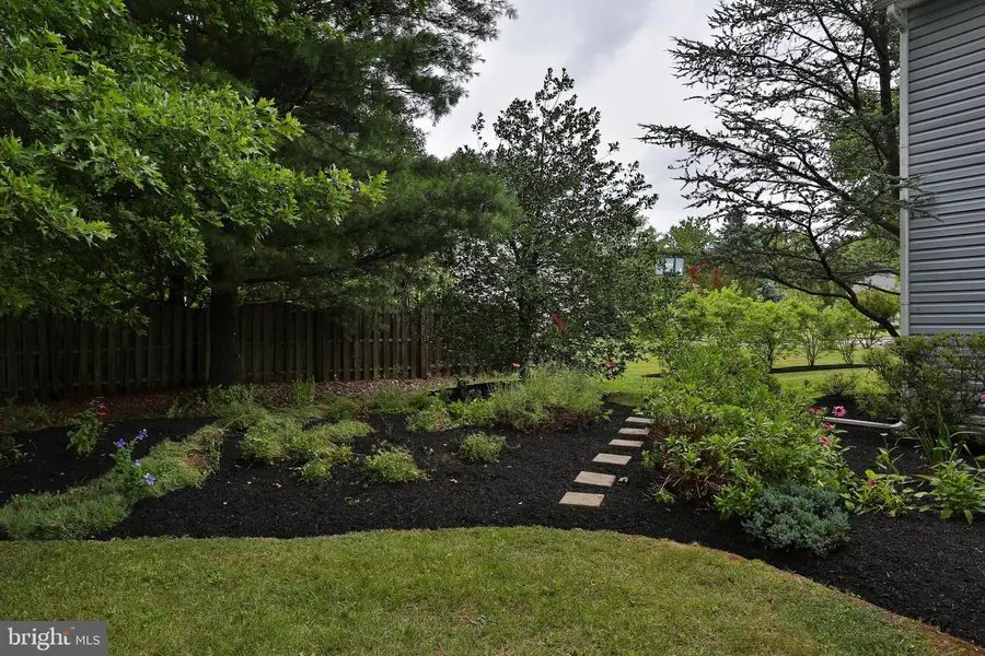 1574 Grey Ln, Warminster, PA 18974 - #2