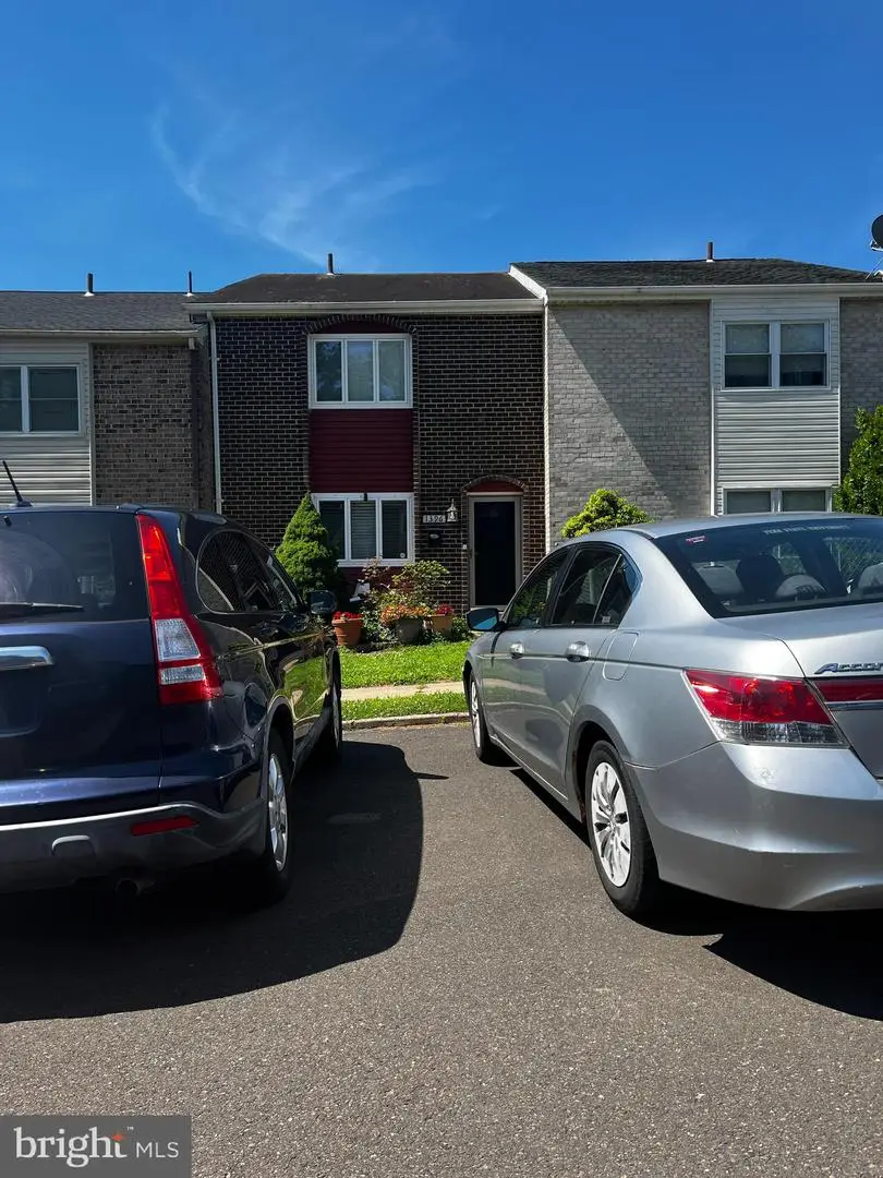 1396 Arundel Way, Bensalem, PA 19020 - #2