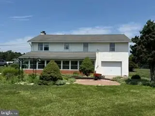 109 Roberts Ave, Quakertown, PA 18951 - #2