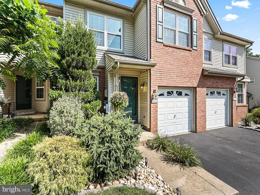 518 Jason Dr, Southampton, PA 18966 - #3