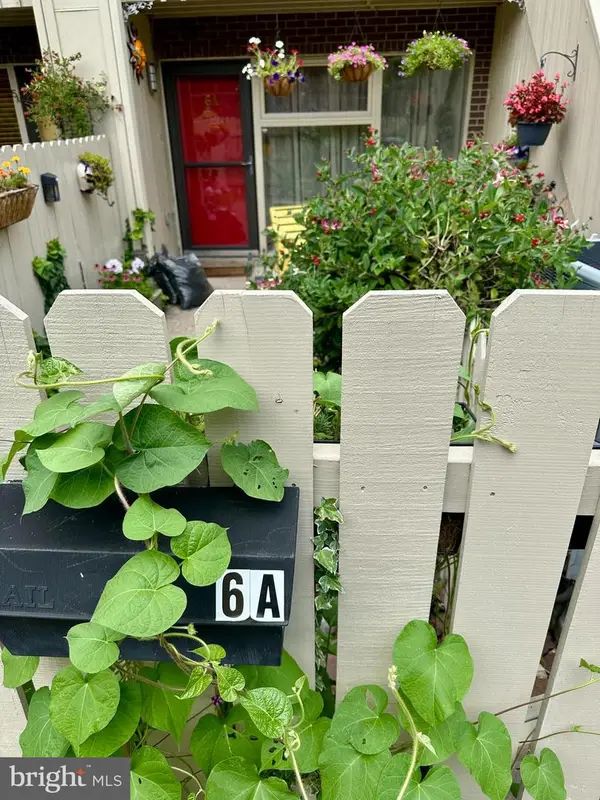 6-a Oscar Hammerstein Way #a, NEW HOPE, PA 18938