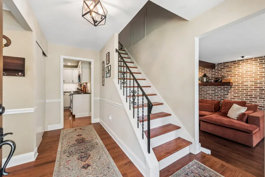 275 Waverly Rd, Southampton, PA 18966 - #2