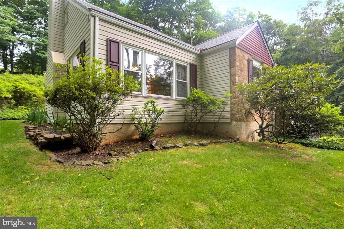 770 Almshouse Rd, Doylestown, PA 18901 - #1