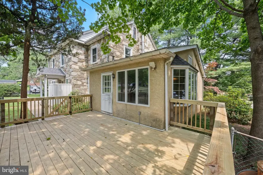 750 E Street Rd, Warminster, PA 18974 - #3