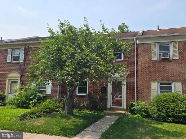 160 Hughes Ave, SELLERSVILLE, PA 18960