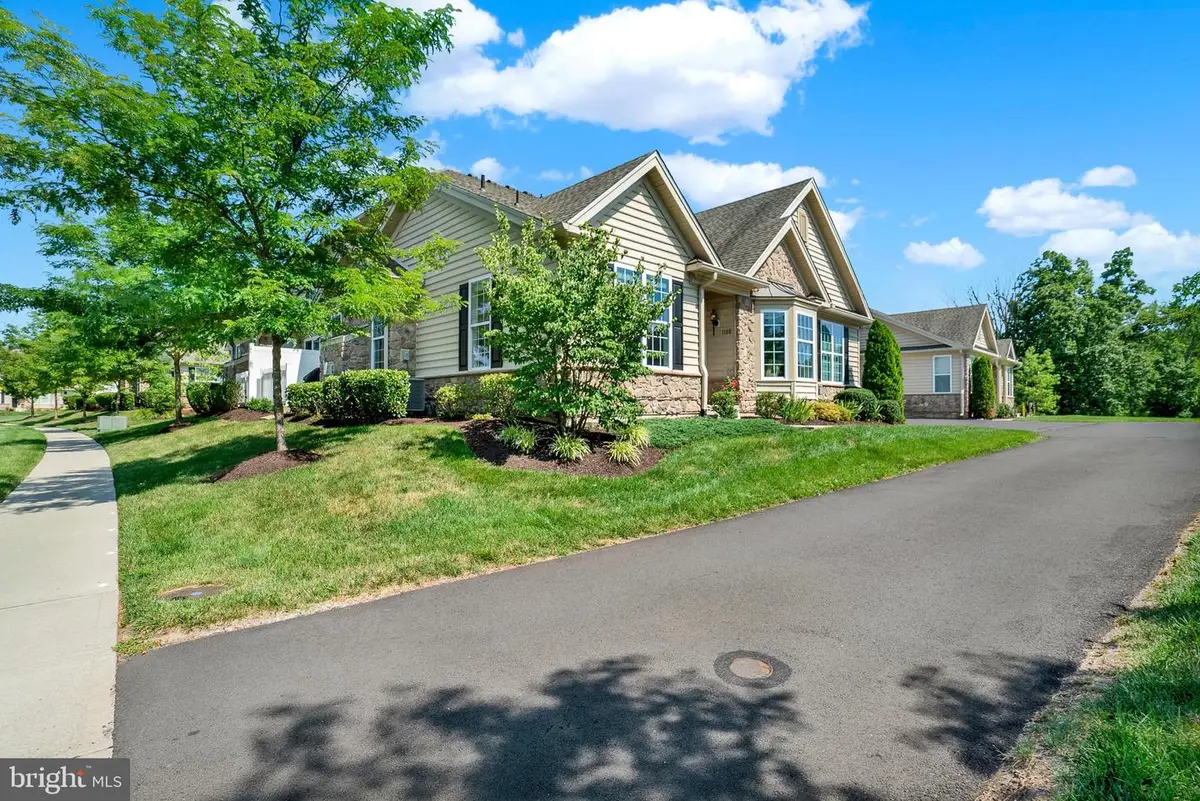 1198 Webb Dr, Perkasie, PA 18944 - #1