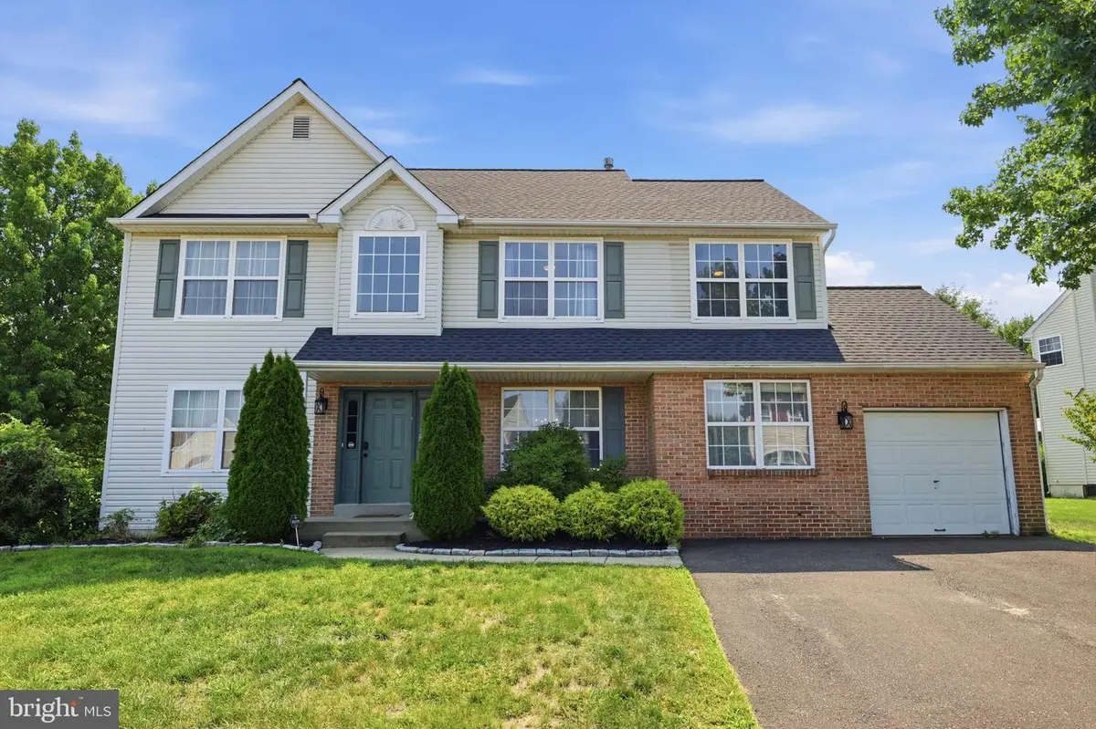 707 Ford Ave, Langhorne, PA 19047 - #1