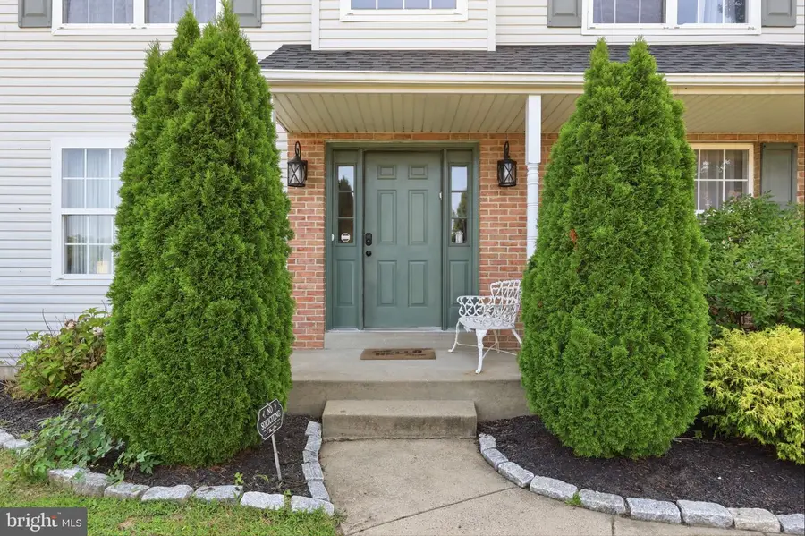 707 Ford Ave, Langhorne, PA 19047 - #3